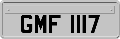 GMF1117