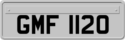 GMF1120