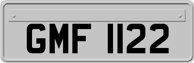GMF1122
