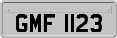 GMF1123