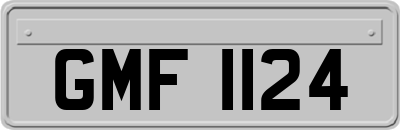 GMF1124