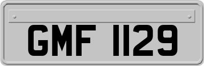 GMF1129