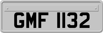 GMF1132