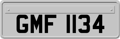 GMF1134