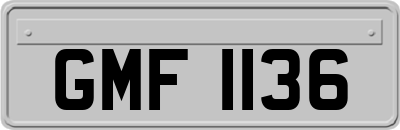GMF1136