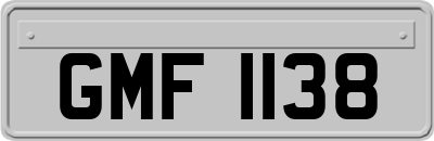 GMF1138