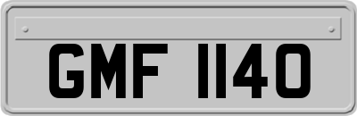 GMF1140