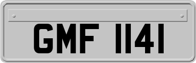GMF1141