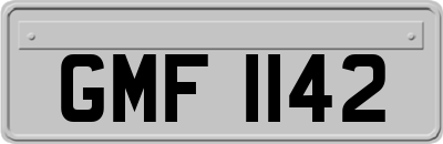 GMF1142