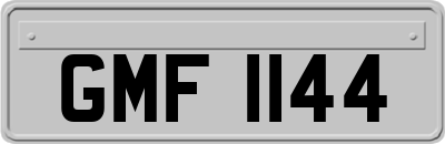 GMF1144