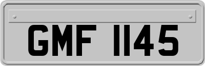 GMF1145