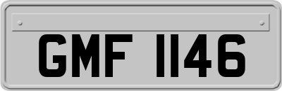 GMF1146