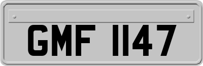 GMF1147