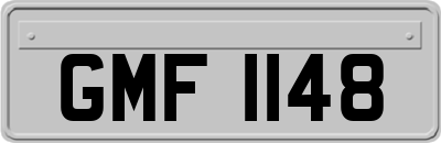 GMF1148