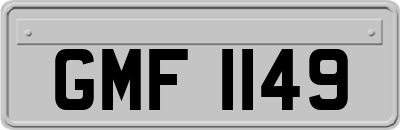 GMF1149
