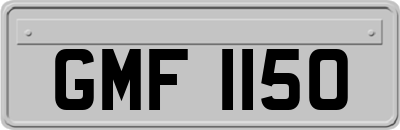 GMF1150