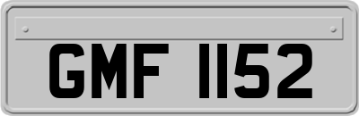 GMF1152