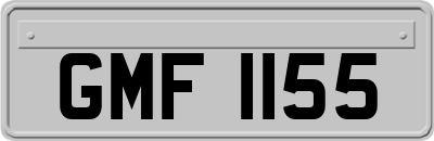 GMF1155