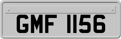 GMF1156
