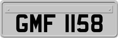 GMF1158