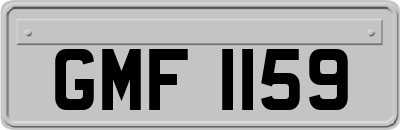 GMF1159