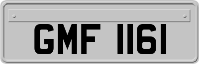 GMF1161