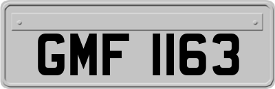 GMF1163