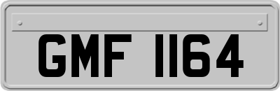 GMF1164