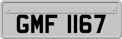 GMF1167