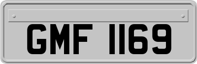 GMF1169