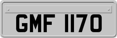 GMF1170