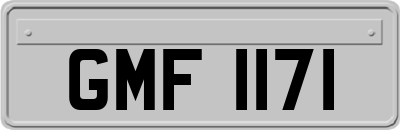 GMF1171