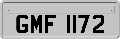 GMF1172