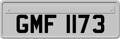 GMF1173