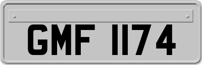 GMF1174