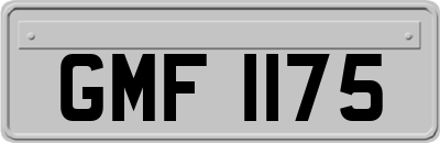 GMF1175