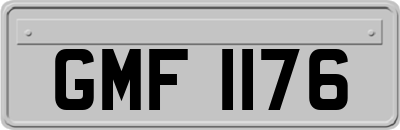 GMF1176