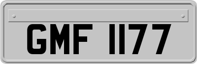 GMF1177