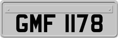 GMF1178