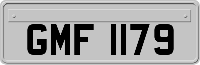GMF1179