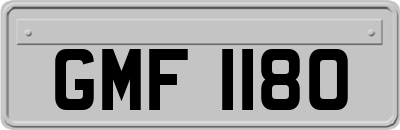 GMF1180