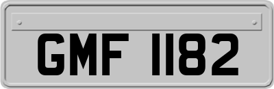 GMF1182