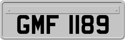 GMF1189