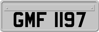 GMF1197