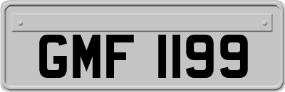 GMF1199