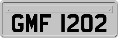 GMF1202
