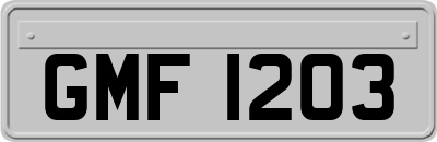 GMF1203