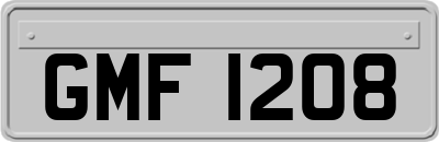 GMF1208