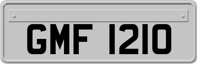 GMF1210