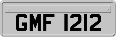 GMF1212